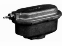 V-3801-8001.jpg